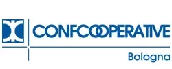 Confcooperative Bologna