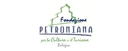Fondazione Petroniana per la Cultura e il Turismo